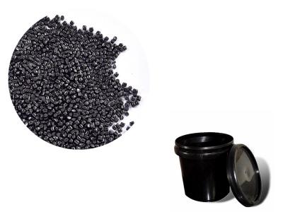 東莞環(huán)保黑色母粒工廠是如何制備色母粒的？黑色母粒制備的關(guān)鍵是什么？